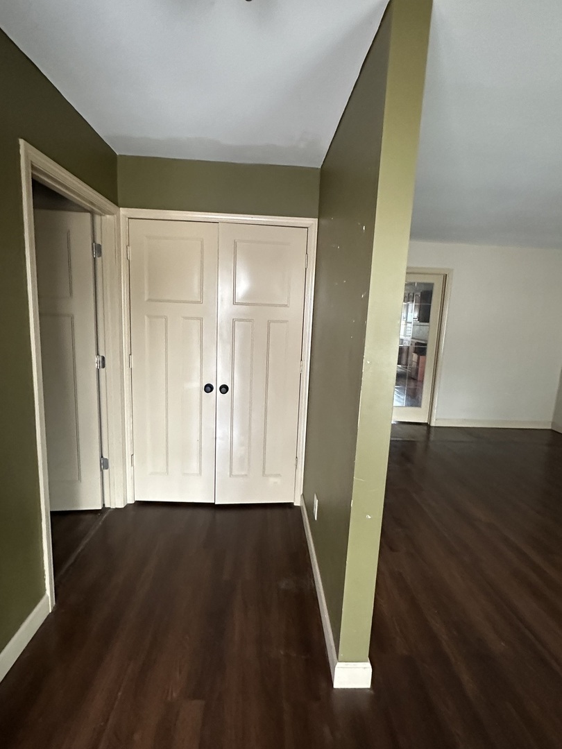 8277 Clark Trail Du Quoin, IL 62832 - Photo 34 of 45