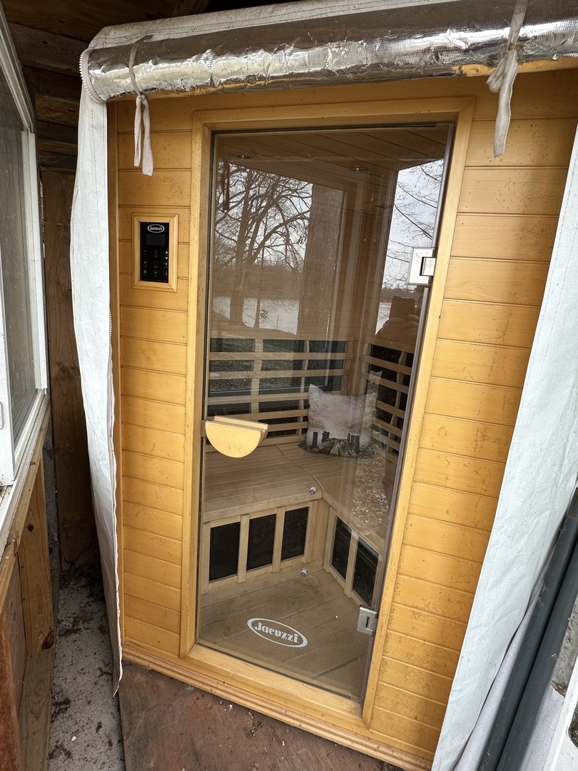 8277 Clark Trail Du Quoin, IL 62832 - Photo 35 of 45