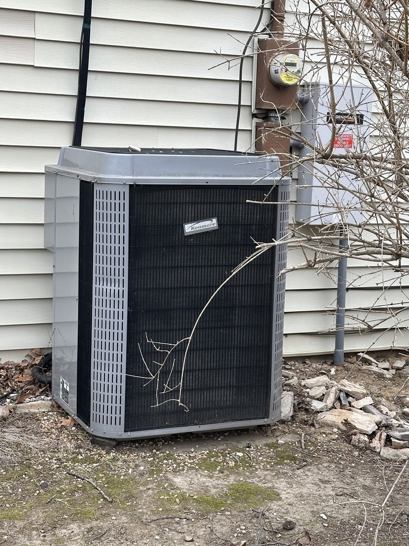 8277 Clark Trail Du Quoin, IL 62832 - Photo 38 of 45