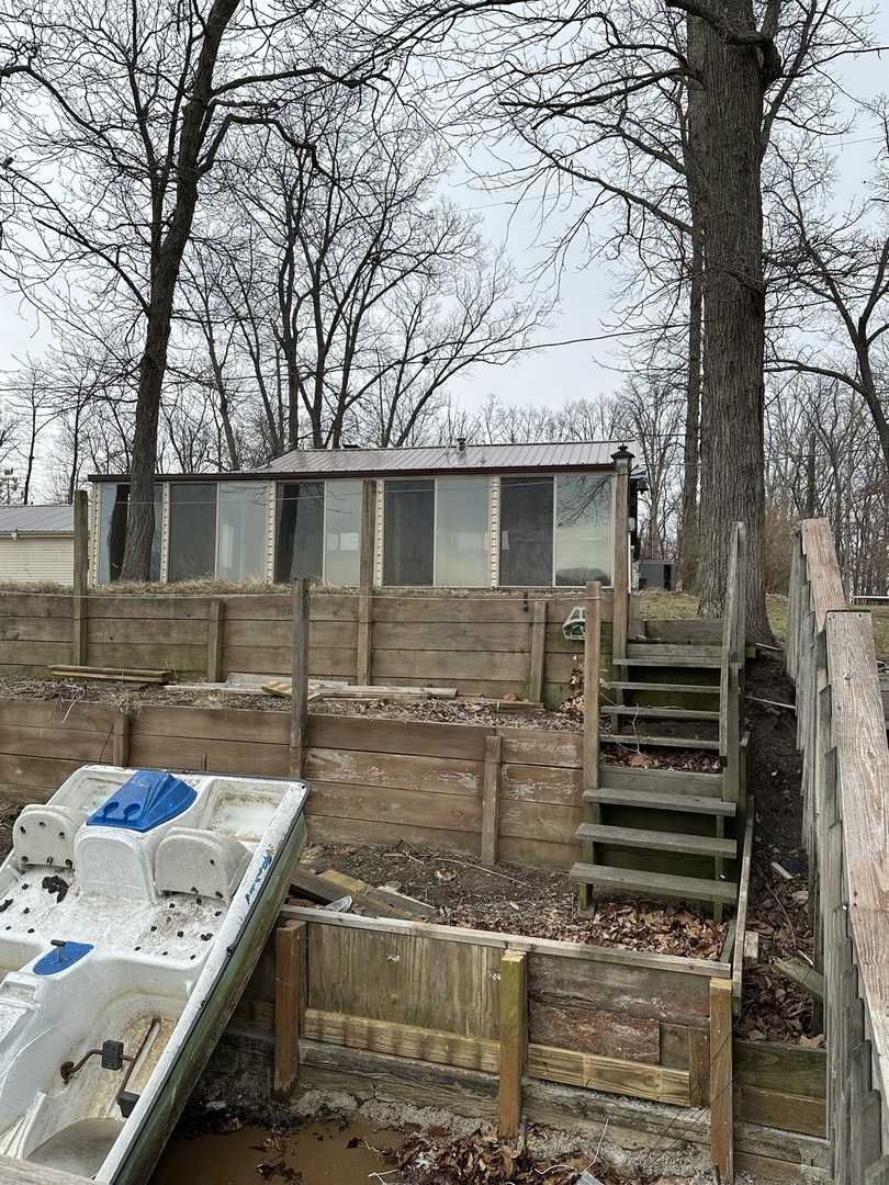 8277 Clark Trail Du Quoin, IL 62832 - Photo 39 of 45