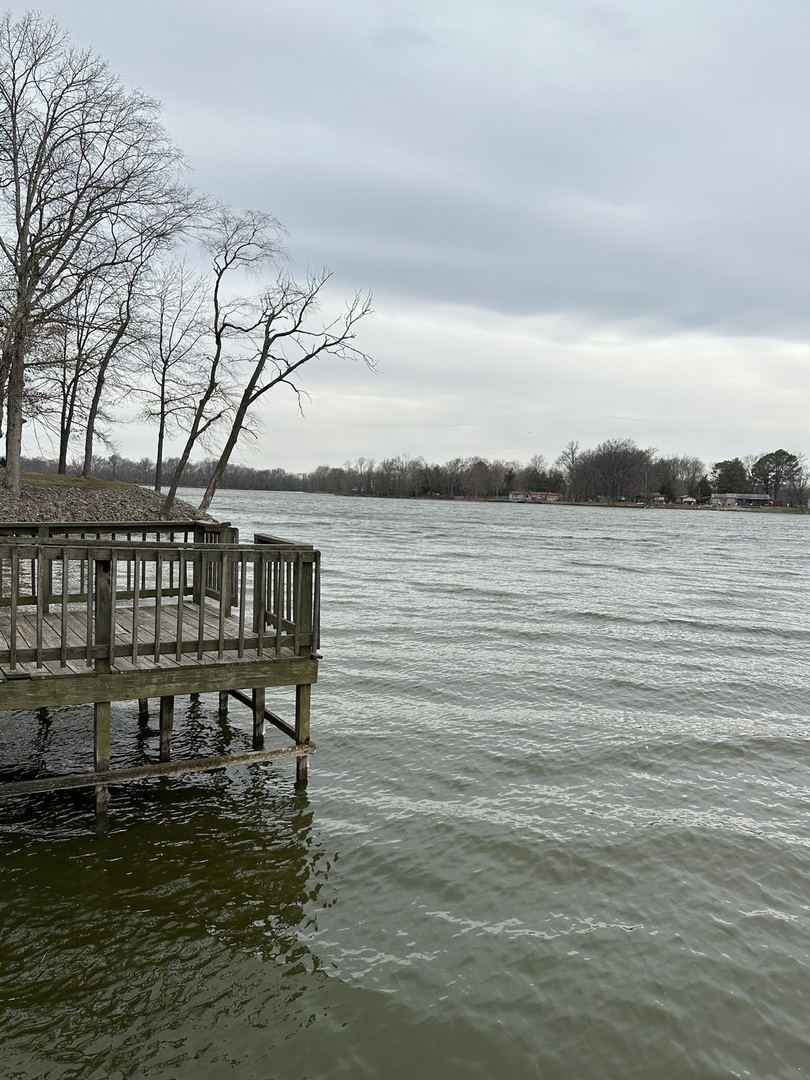 8277 Clark Trail Du Quoin, IL 62832 - Photo 41 of 45