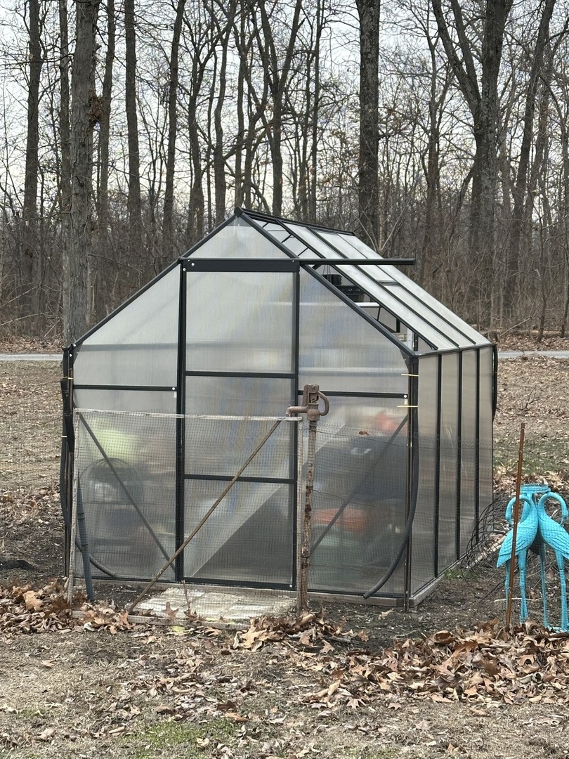 8277 Clark Trail Du Quoin, IL 62832 - Photo 45 of 45