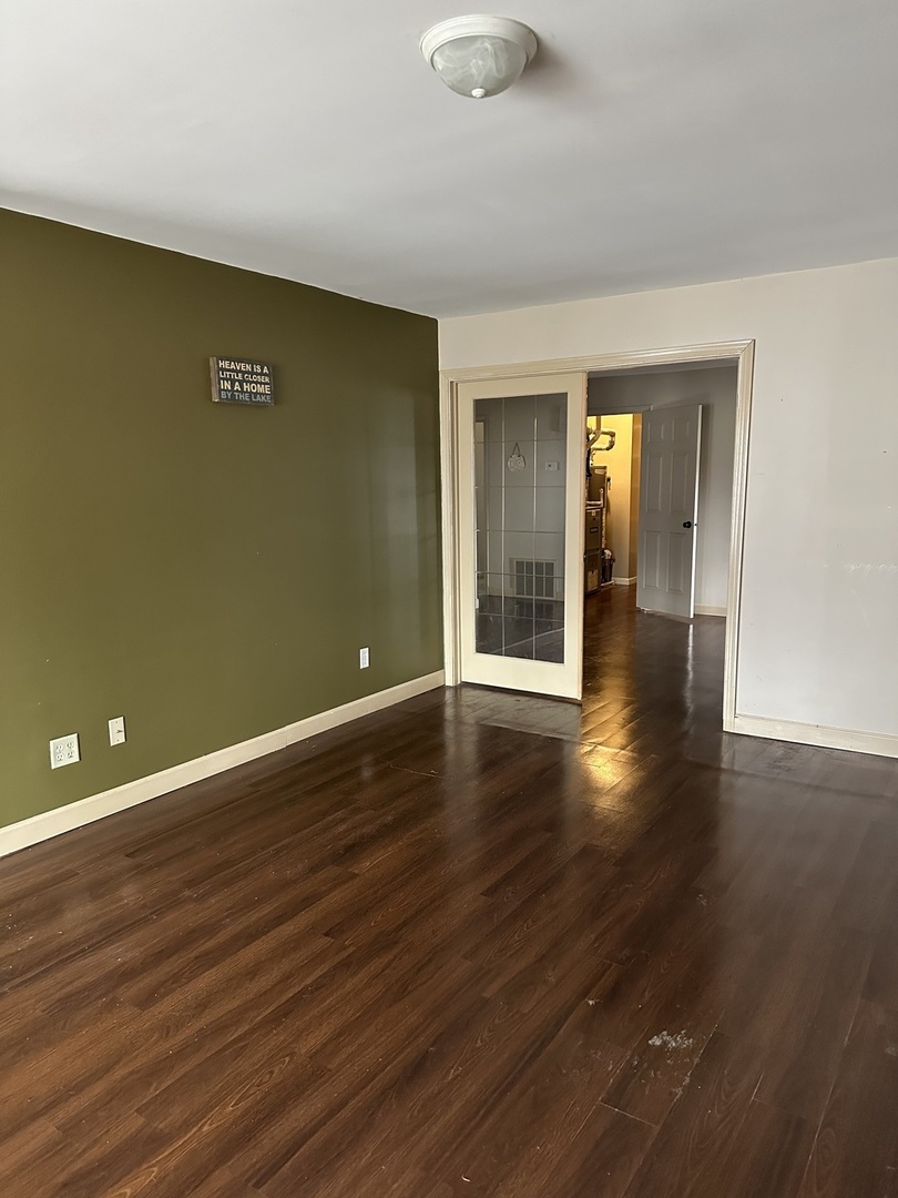 8277 Clark Trail Du Quoin, IL 62832 - Photo 7 of 45