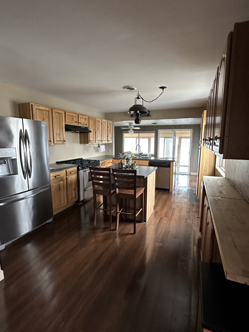 8277 Clark Trail Du Quoin, IL 62832 - Photo 10 of 45