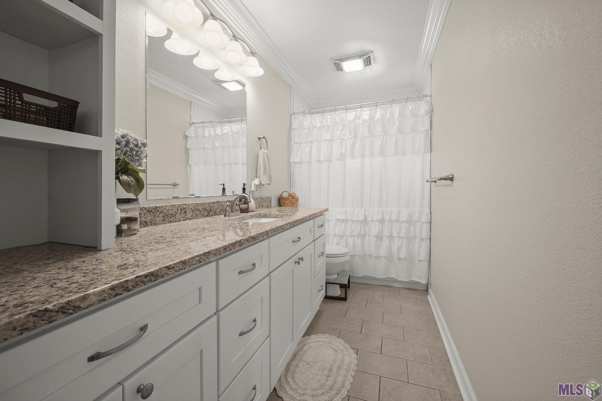 9314 Highpoint Road Baton Rouge, LA 70810 - Photo 10 of 18