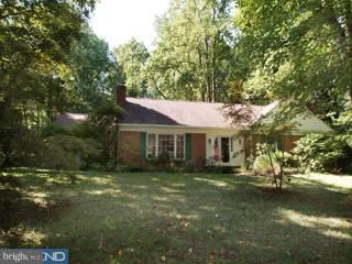 648 Llewelyn Road Berwyn, PA 19312 - Photo 1 of 6