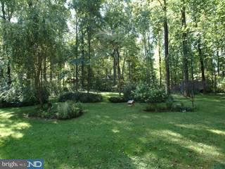 648 Llewelyn Road Berwyn, PA 19312 - Photo 2 of 6