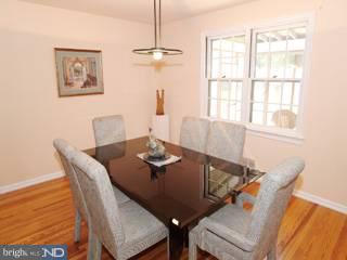 648 Llewelyn Road Berwyn, PA 19312 - Photo 5 of 6