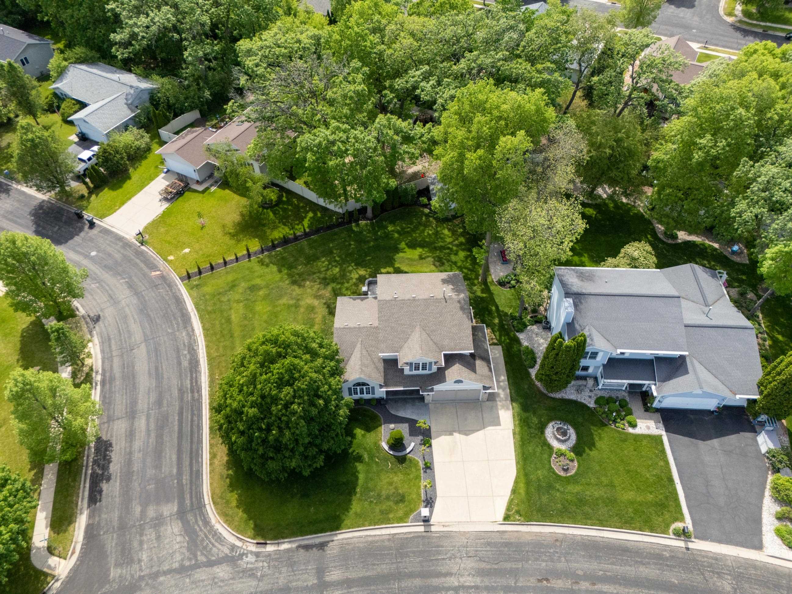 601 Lexington Boulevard Fort Atkinson, WI 53538 - Photo 72 of 84
