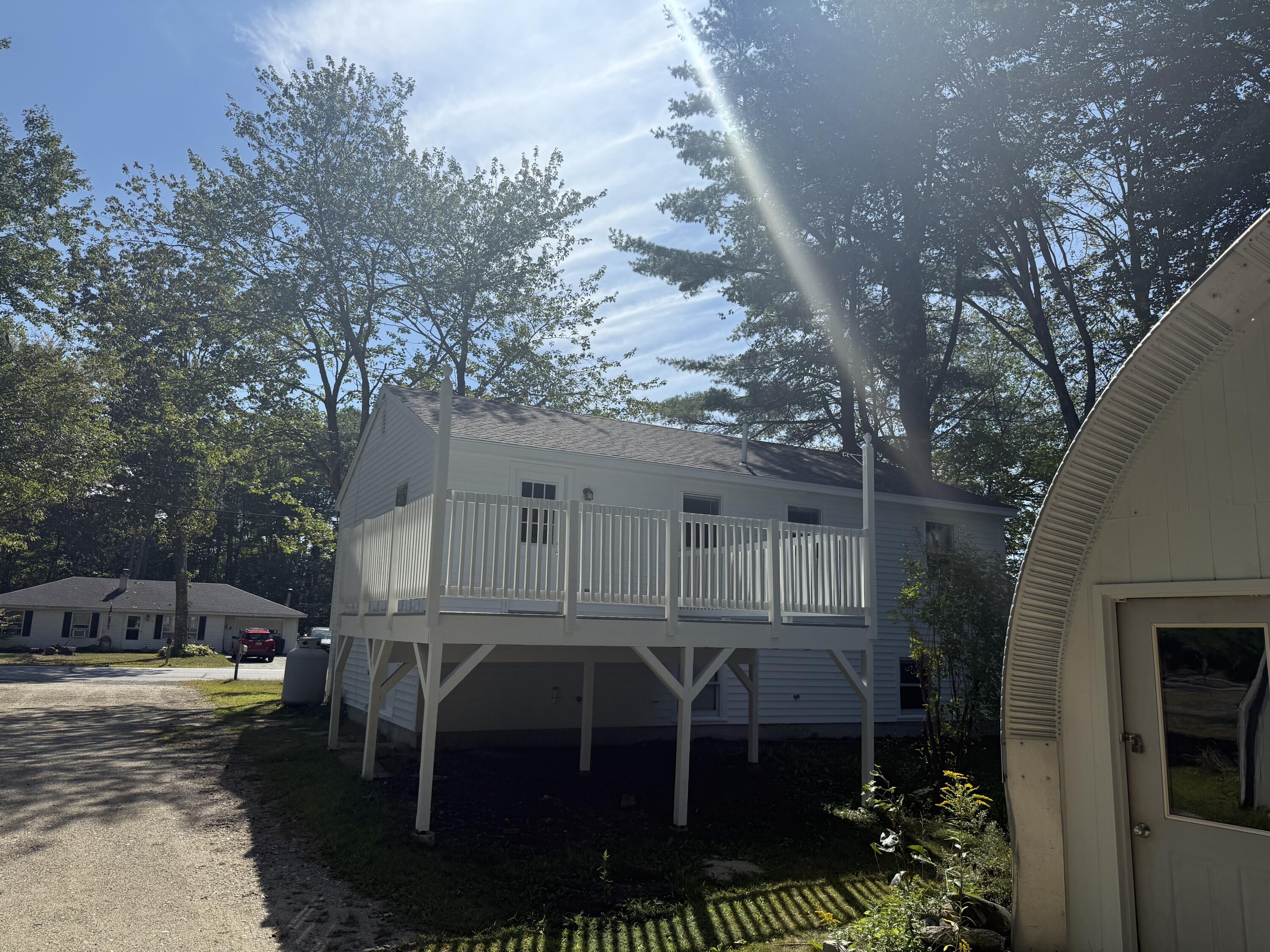 19 Wing Street Lisbon, ME 04252 - Photo 11 of 48 IMG_1541