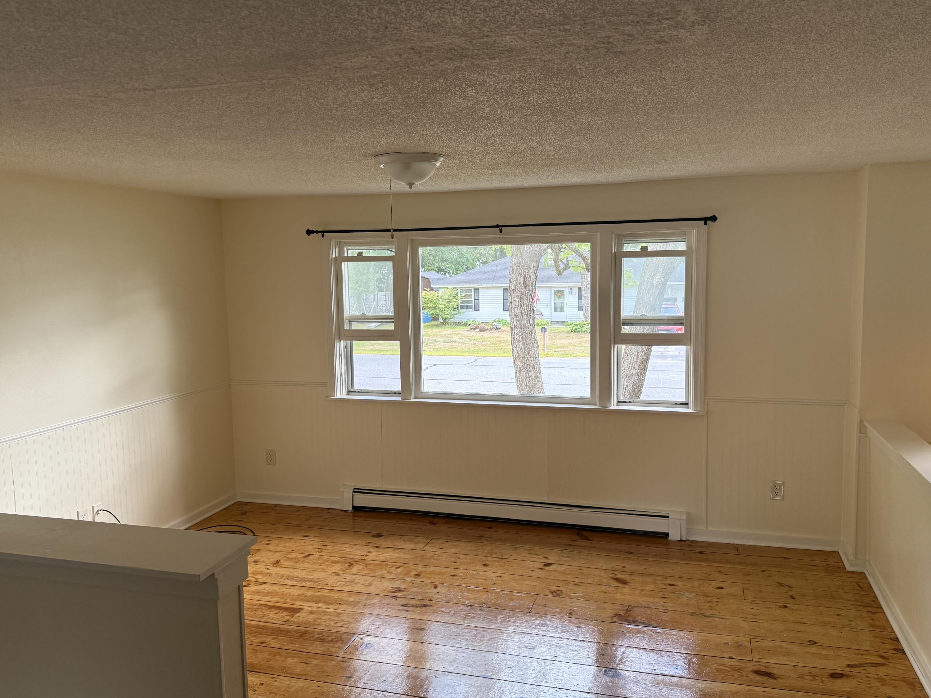 19 Wing Street Lisbon, ME 04252 - Photo 12 of 48 IMG_1391