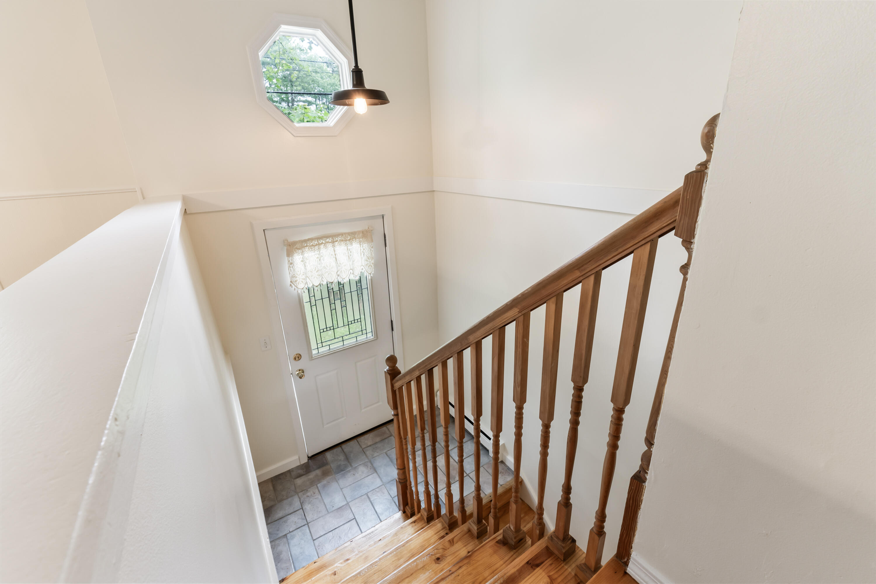 19 Wing Street Lisbon, ME 04252 - Photo 14 of 48 19 Wing St_107