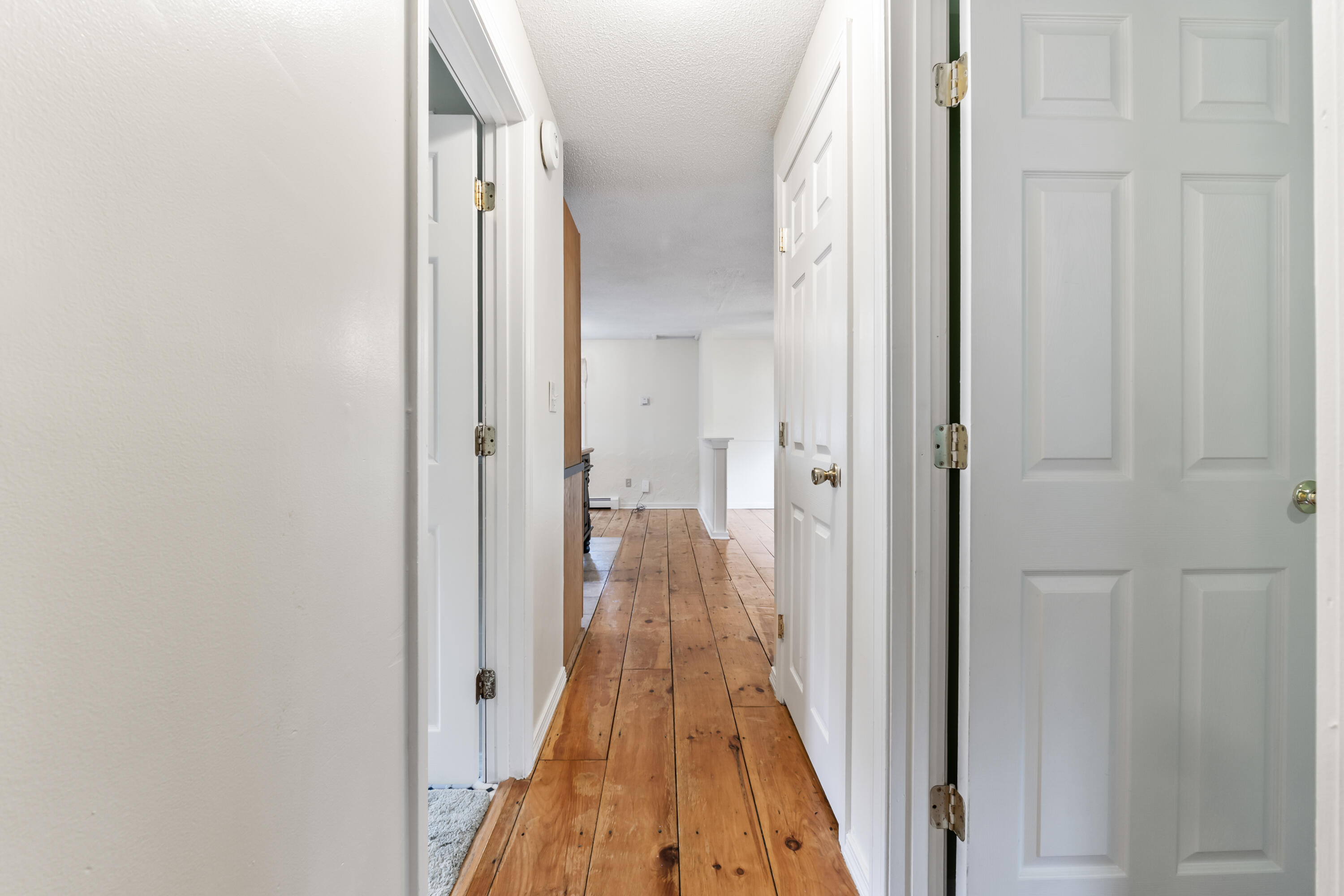 19 Wing Street Lisbon, ME 04252 - Photo 22 of 48 19 Wing St_121