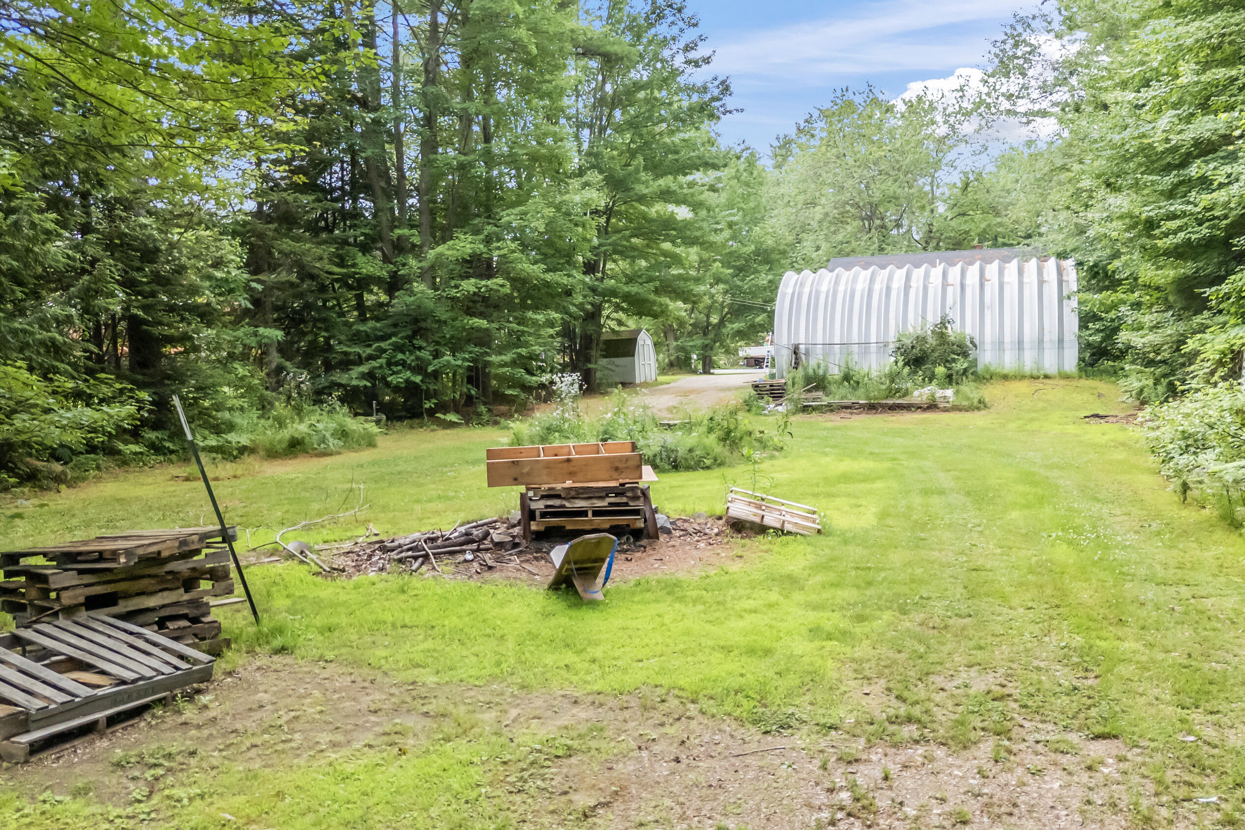 19 Wing Street Lisbon, ME 04252 - Photo 39 of 48 19 Wing St_145