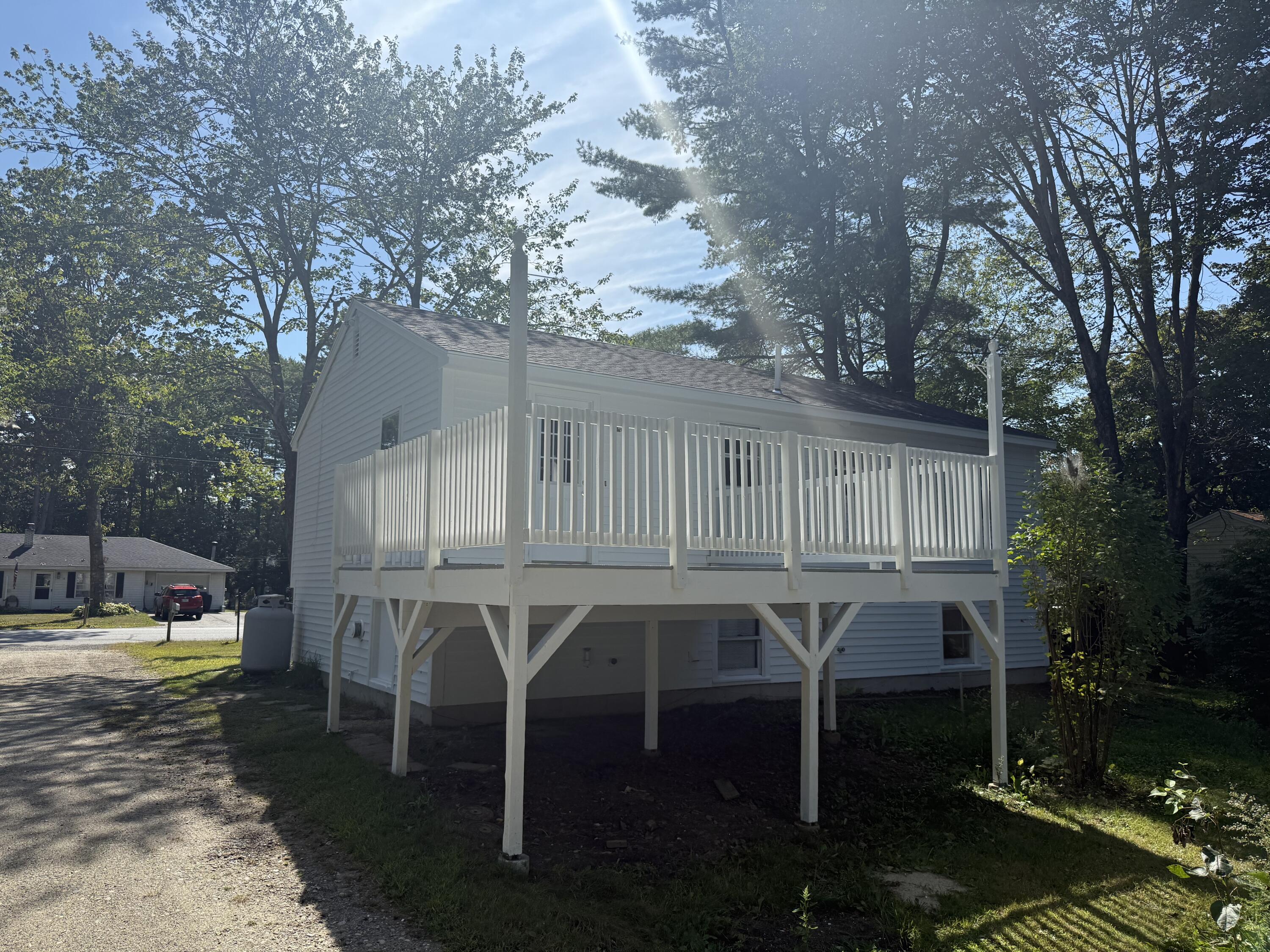 19 Wing Street Lisbon, ME 04252 - Photo 5 of 48 IMG_1535