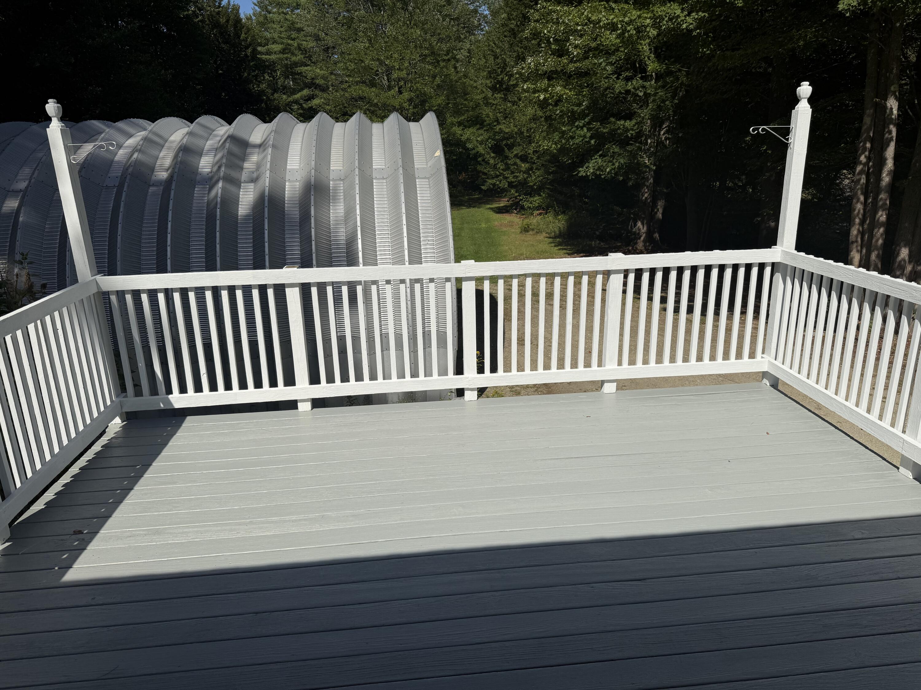19 Wing Street Lisbon, ME 04252 - Photo 6 of 48 IMG_1536