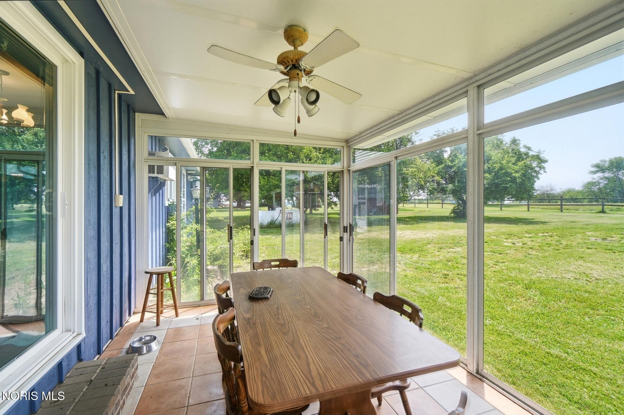 4837 Alexander Road Pemberville, OH 43450 - Photo 19 of 71 Gallery Image 19
