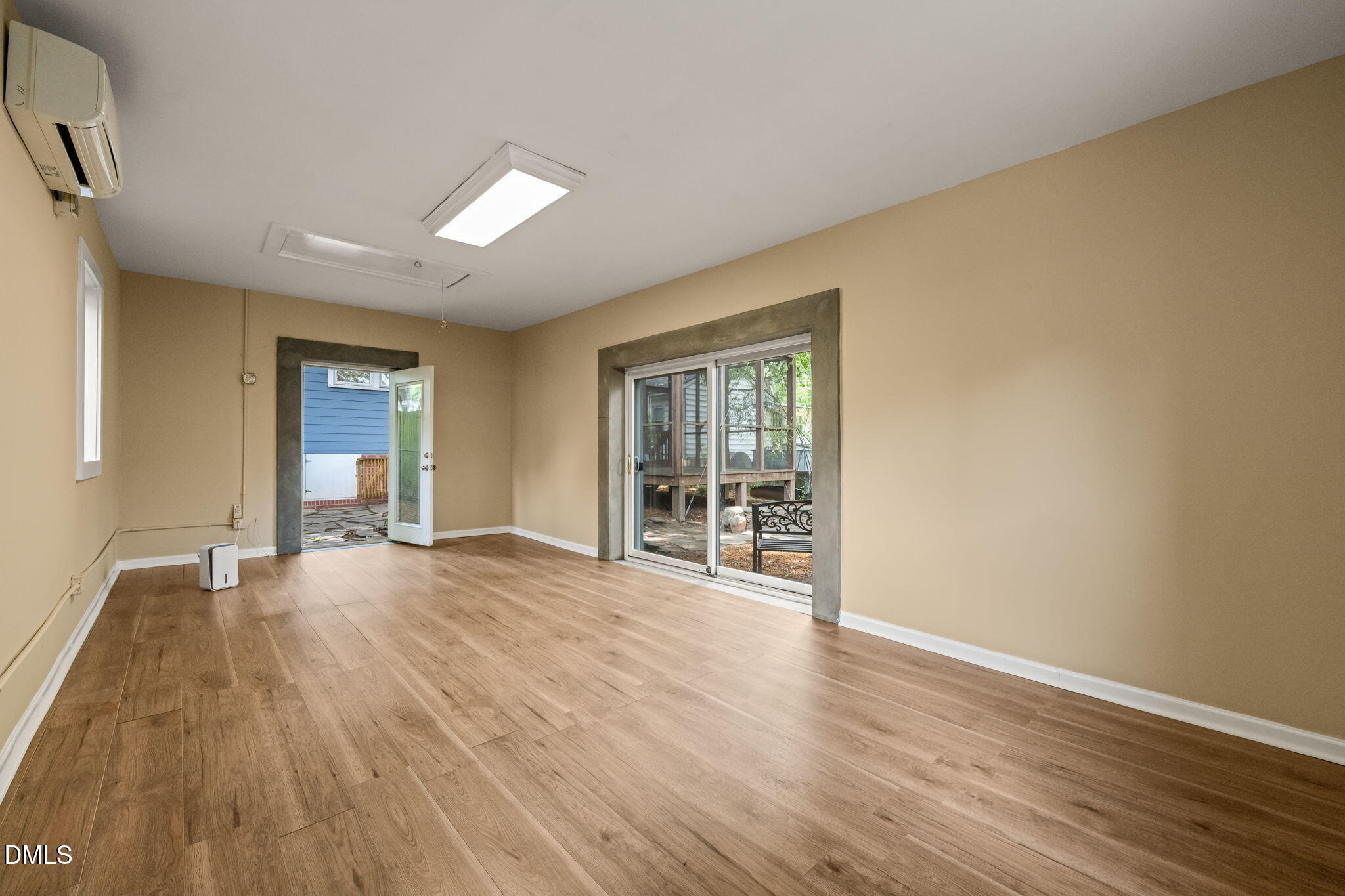808 Watauga Street Raleigh, NC 27604 - Photo 45 of 68