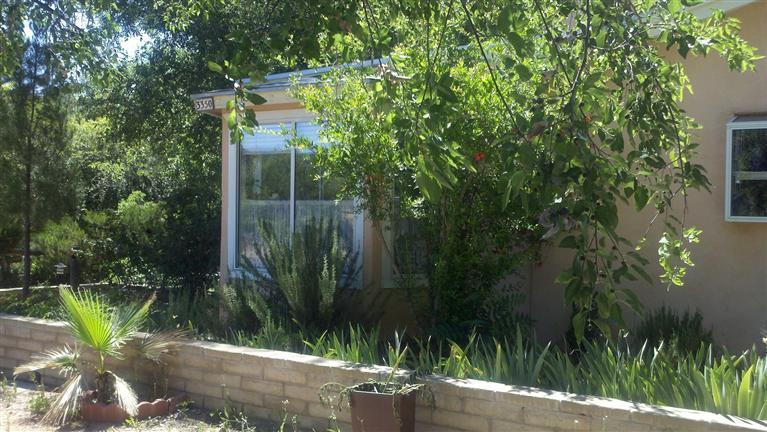 3350 East Rimrock Drive Rimrock, AZ 86335 - Photo 3 of 16 Additional Photo