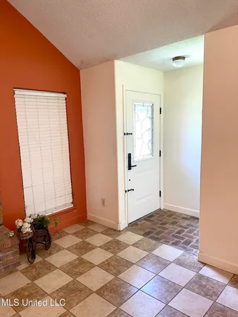 $199,900 | 2033 Hill Drive, Biloxi, MS 39532