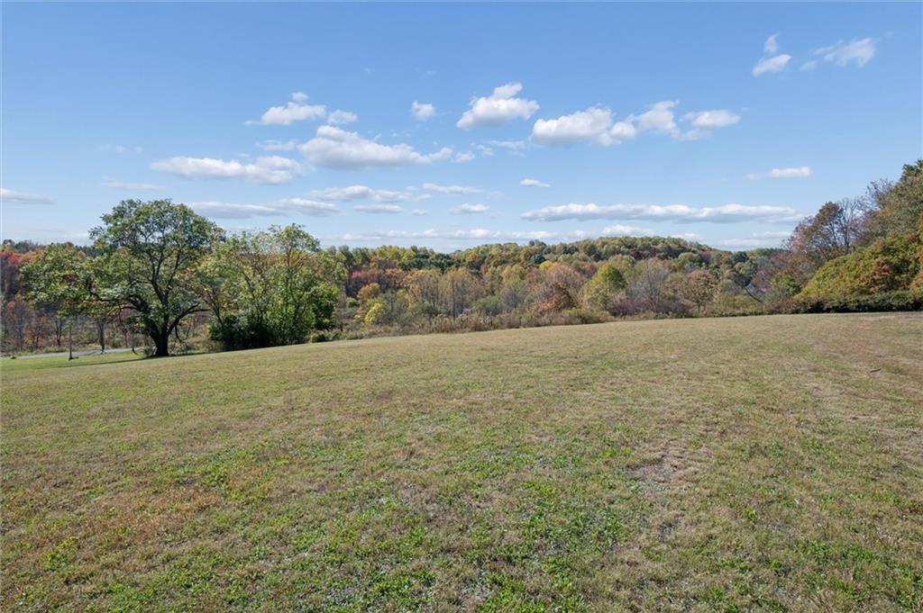 269 Boltz Road Cowansville, PA 16218 - Photo 35 of 38 a view of mountain with lake view