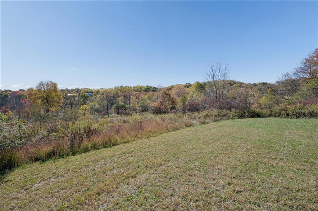 269 Boltz Road Cowansville, PA 16218 - Photo 36 of 38 a view of a field with trees in background