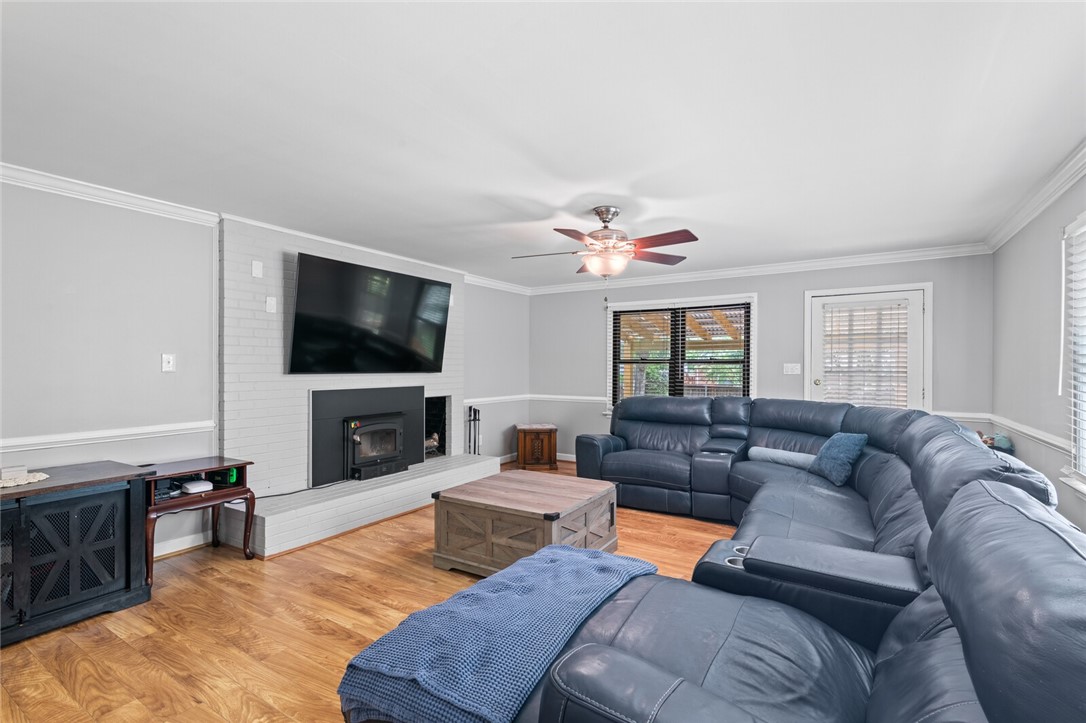 1523 Steuben Road Gloucester Point, VA 23062 - Photo 33 of 49 Gallery Image 33