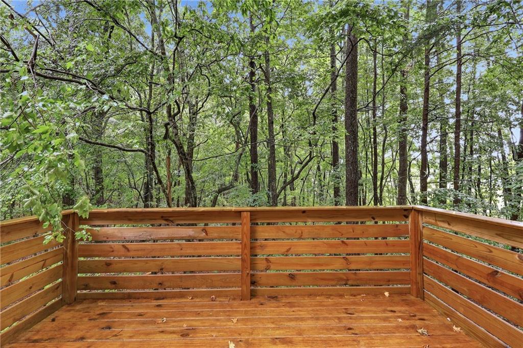 331 Old Brock Road Rockmart, GA 30153 - Photo 13 of 33 Gallery Image 13