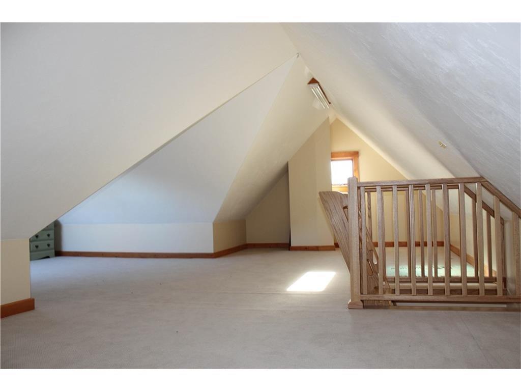 1369 Sunday River Road Newry, ME 04261 - Photo 23 of 26 Photo