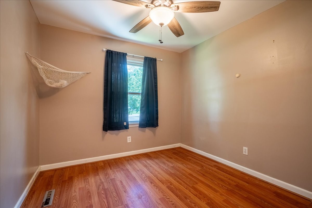 312 Prosser Road Lawrenceburg, TN 38464 - Photo 16 of 26