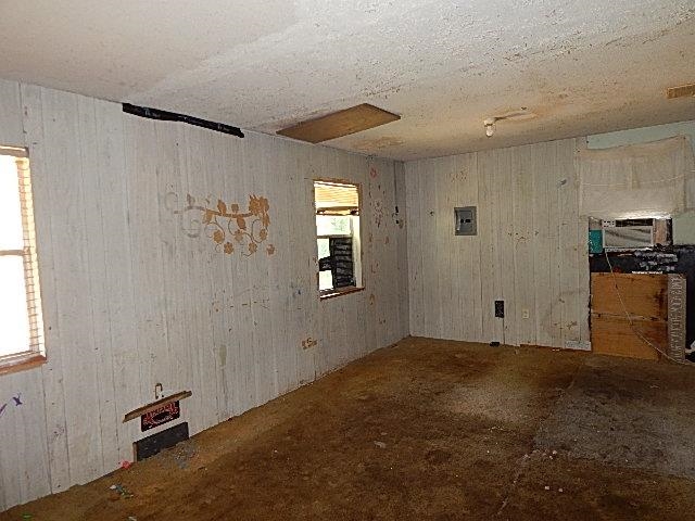 22849 Mobile Street Robertsdale, AL 36567 - Photo 14 of 15 Bedroom 1