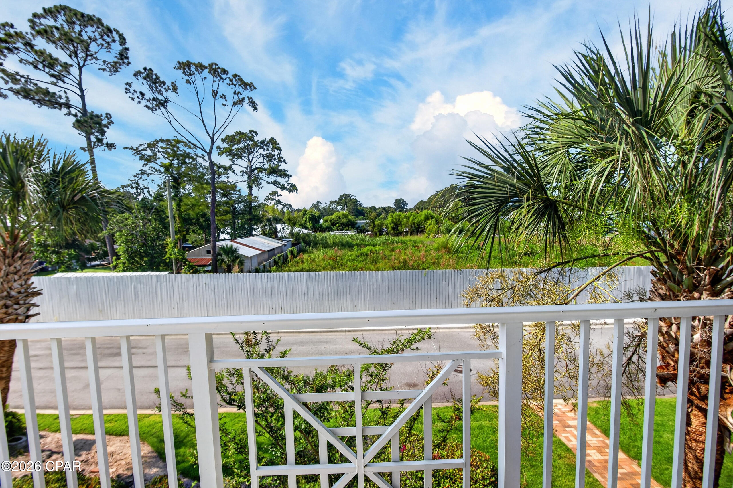 8700 Front Beach Road, Unit 4216 Panama City Beach, FL 32407 - Photo 52 of 69