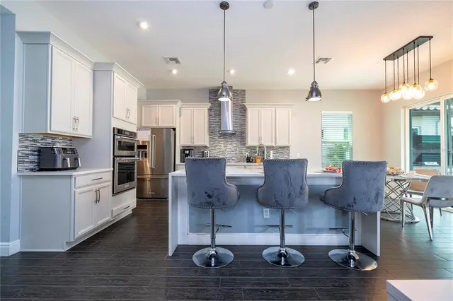 $1,299,000 | 8324 Ludington Circle, Orlando, FL 32836