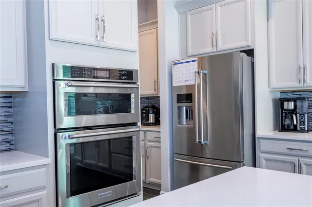 $1,299,000 | 8324 Ludington Circle, Orlando, FL 32836