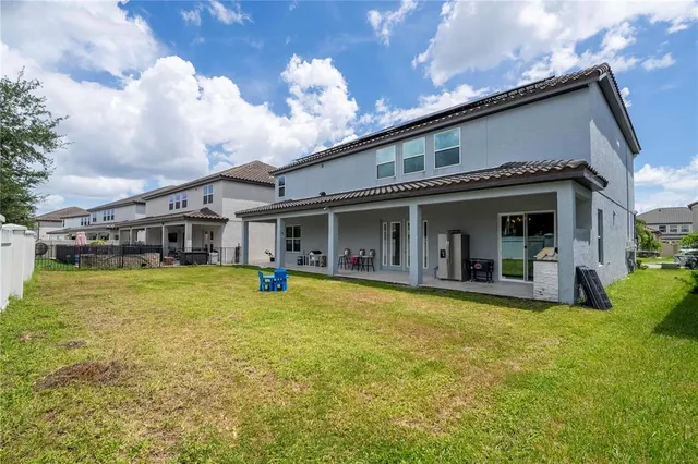 $1,299,000 | 8324 Ludington Circle, Orlando, FL 32836