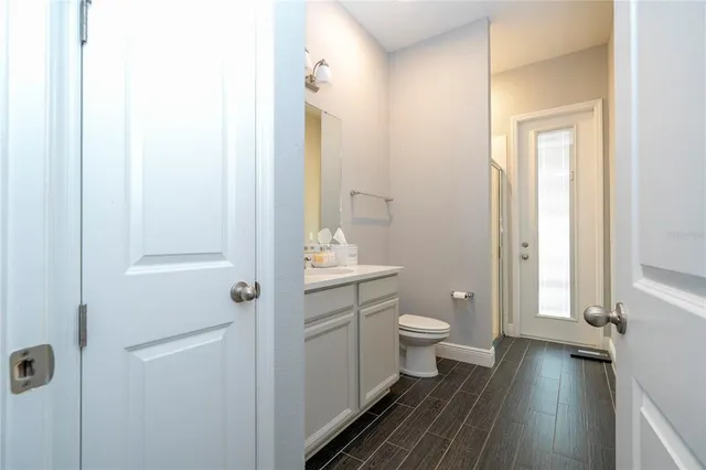 $1,299,000 | 8324 Ludington Circle, Orlando, FL 32836