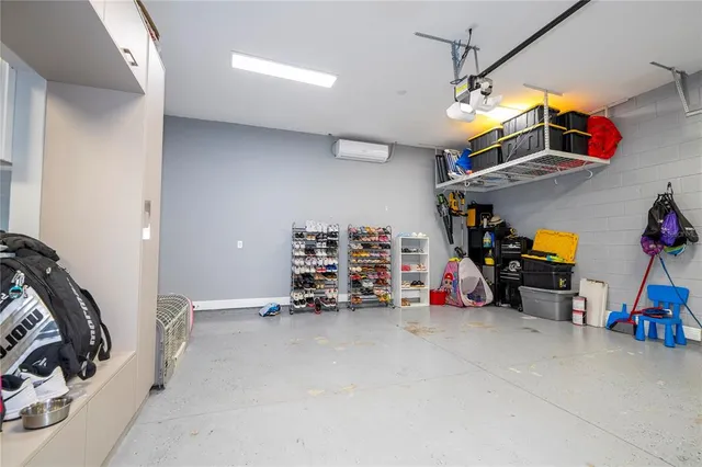 $1,299,000 | 8324 Ludington Circle, Orlando, FL 32836