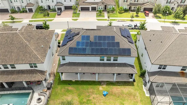 a front view of a house with a porch