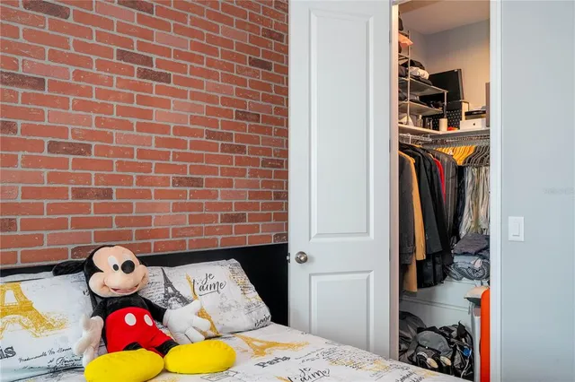 $1,299,000 | 8324 Ludington Circle, Orlando, FL 32836