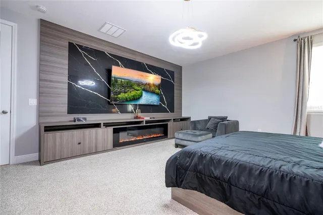 $1,299,000 | 8324 Ludington Circle, Orlando, FL 32836