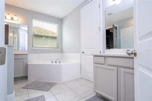 $1,299,000 | 8324 Ludington Circle, Orlando, FL 32836