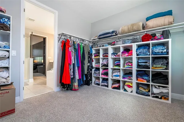 $1,299,000 | 8324 Ludington Circle, Orlando, FL 32836