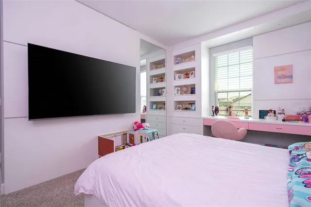 $1,299,000 | 8324 Ludington Circle, Orlando, FL 32836