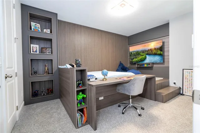 $1,299,000 | 8324 Ludington Circle, Orlando, FL 32836