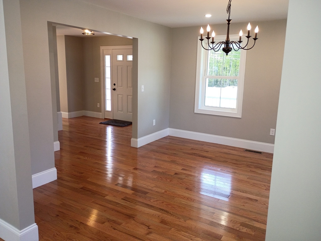Lot 2 Irish Lane Rutland, MA 01543 - Photo 25 of 26