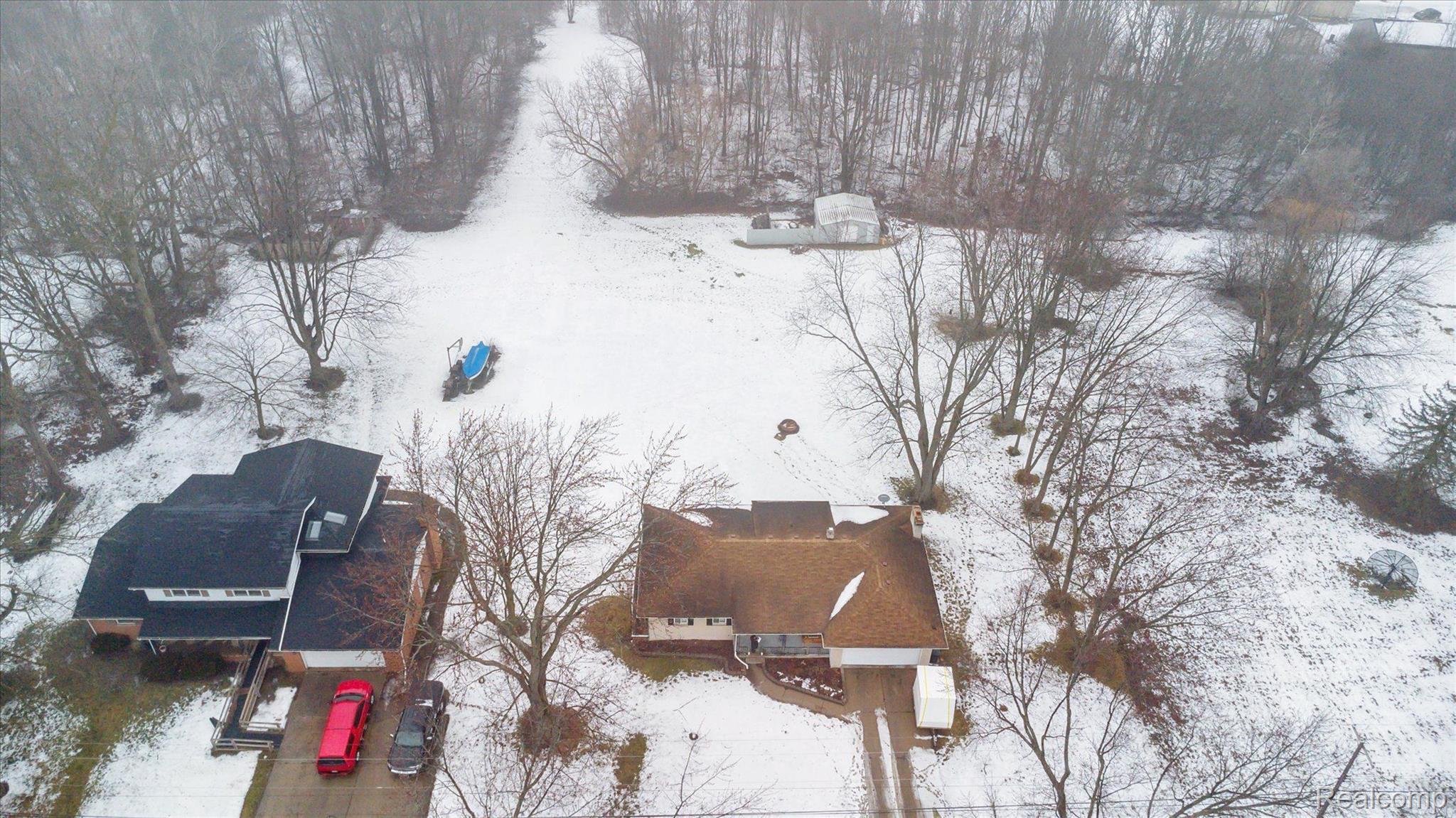 4114 West Carpenter Road Flint, MI 48504 - Photo 44 of 53 Gallery Image 44