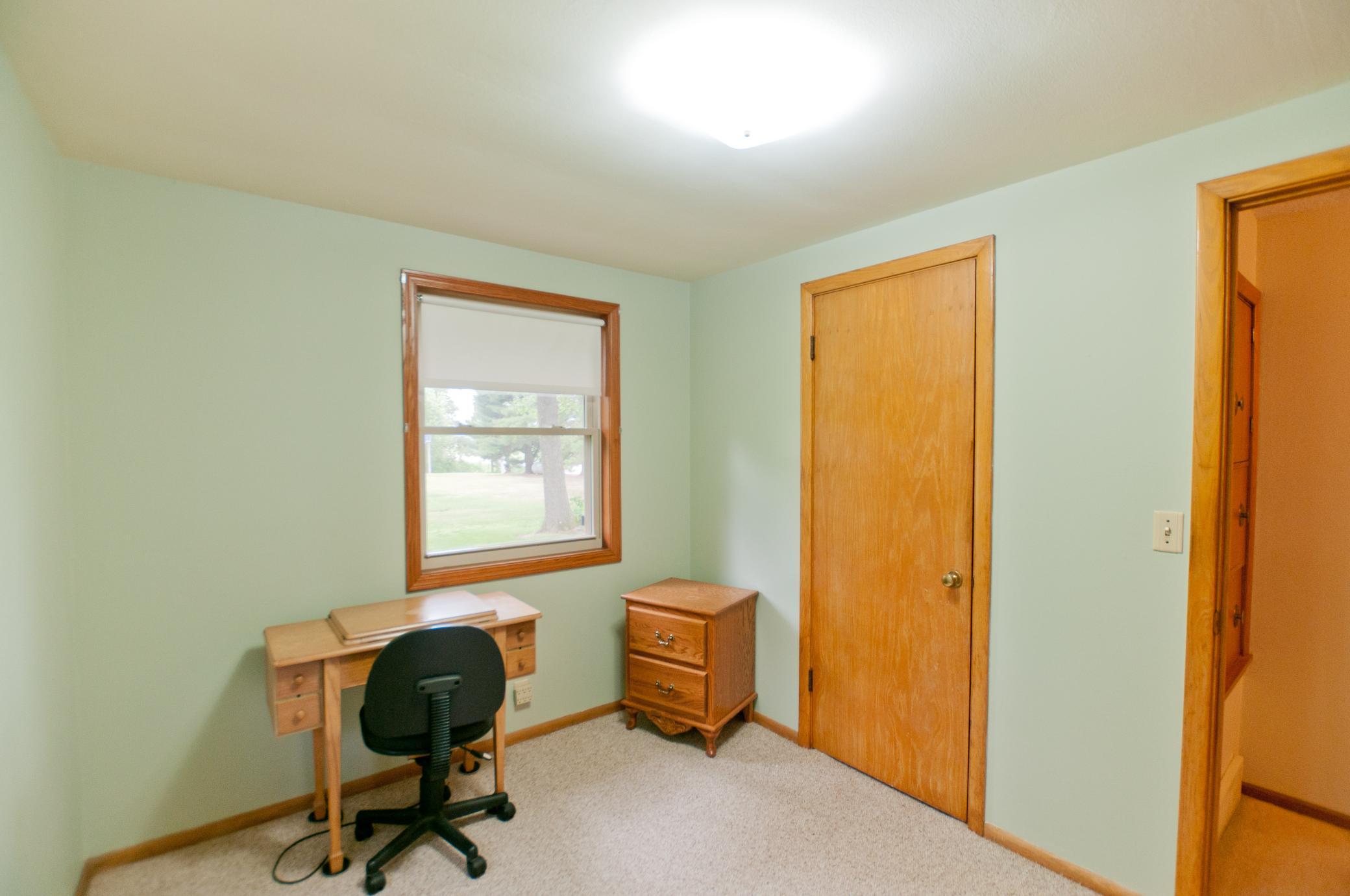 1329 18th Street Barron, WI 54812 - Photo 42 of 46