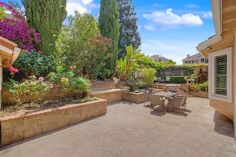 $2,350,000 | 3956 Lakeside Drive, San Jose, CA 95148