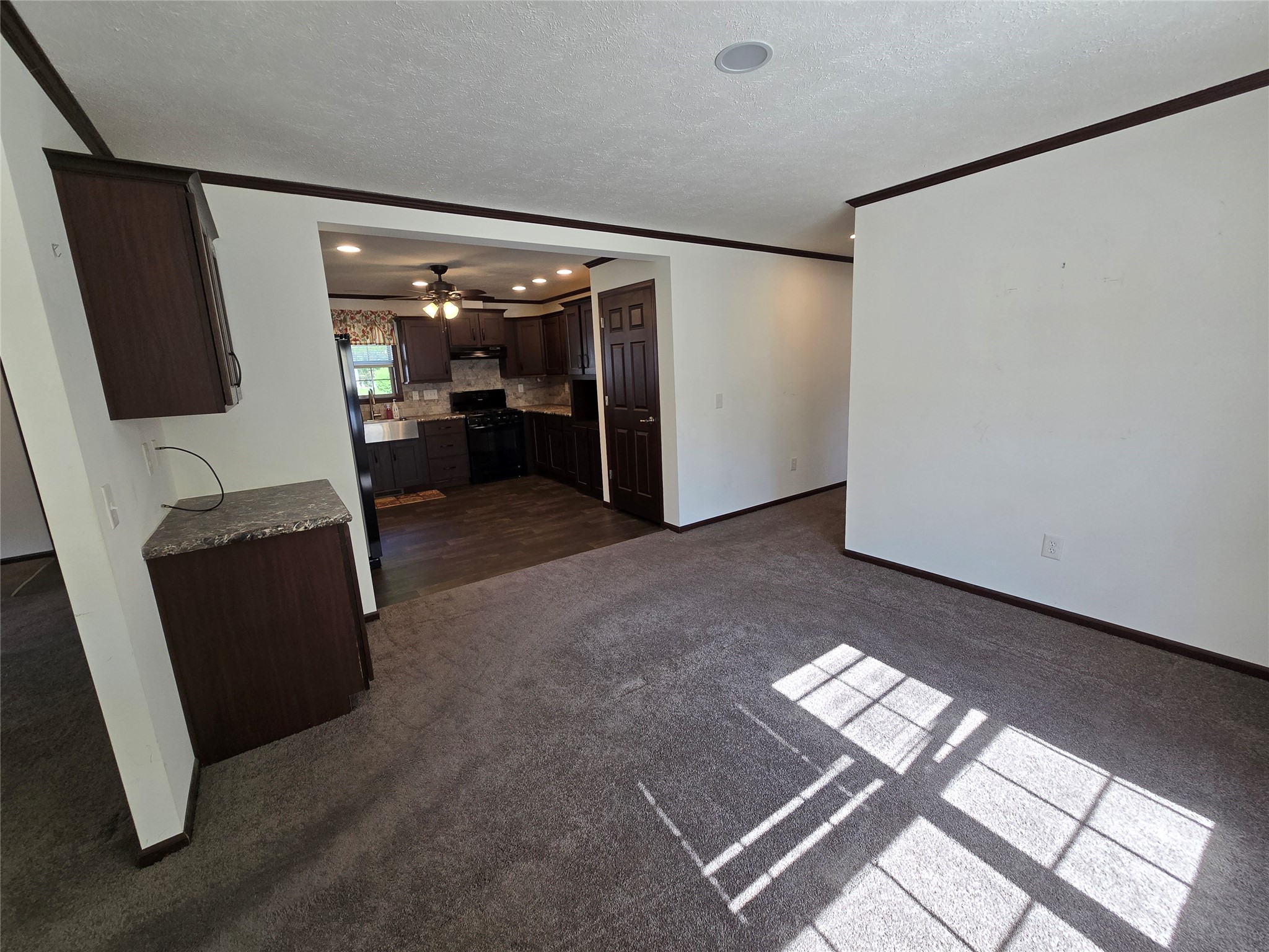 5310 Riesling Ridge Girard, PA 16417 - Photo 6 of 44