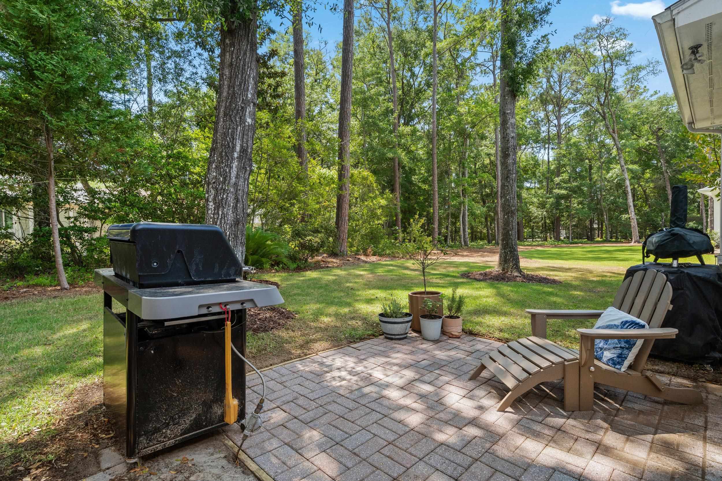 5017 Gilbert Lane North Myrtle Beach, SC 29582 - Photo 45 of 75